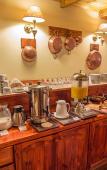 Туры в отель Hotel Sirenuse Туры в отель Hotel Sirenuse