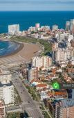 Туры в отель Hotel Sirenuse Туры в отель Hotel Sirenuse