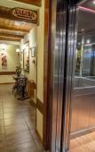 Туры в отель Hotel Sirenuse Туры в отель Hotel Sirenuse