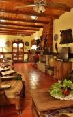 Туры в отель Hotel Sirenuse Туры в отель Hotel Sirenuse