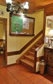 Туры в отель Hotel Sirenuse Туры в отель Hotel Sirenuse
