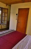 Туры в отель Hotel Sirenuse Туры в отель Hotel Sirenuse