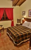 Туры в отель Hotel Sirenuse Туры в отель Hotel Sirenuse