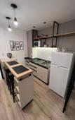 Туры в отель Distrito A by FMA Coliving Туры в отель Distrito A by FMA Coliving
