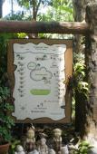 Туры в отель Andaman Lanta Resort Туры в отель Andaman Lanta Resort