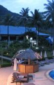 Туры в отель Andaman Lanta Resort Туры в отель Andaman Lanta Resort