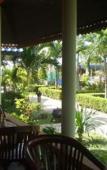 Туры в отель Andaman Lanta Resort Туры в отель Andaman Lanta Resort