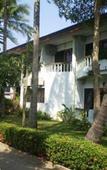 Туры в отель Andaman Lanta Resort Туры в отель Andaman Lanta Resort