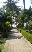 Туры в отель Andaman Lanta Resort Туры в отель Andaman Lanta Resort