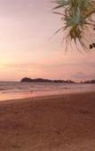 Туры в отель Andaman Lanta Resort Туры в отель Andaman Lanta Resort