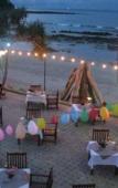 Туры в отель Andaman Lanta Resort Туры в отель Andaman Lanta Resort