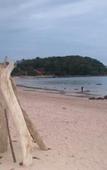 Туры в отель Andaman Lanta Resort Туры в отель Andaman Lanta Resort