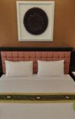 Туры в отель Andaman Lanta Resort Туры в отель Andaman Lanta Resort
