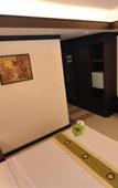Туры в отель Andaman Lanta Resort Туры в отель Andaman Lanta Resort