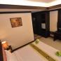 Туры в отель Andaman Lanta Resort, оператор Anex Tour