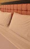 Туры в отель Andaman Lanta Resort Туры в отель Andaman Lanta Resort