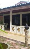 Туры в отель Andaman Lanta Resort Туры в отель Andaman Lanta Resort