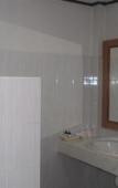 Туры в отель Andaman Lanta Resort Туры в отель Andaman Lanta Resort