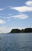 Туры в отель Andaman Lanta Resort Туры в отель Andaman Lanta Resort