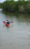 Туры в отель Andaman Lanta Resort Туры в отель Andaman Lanta Resort