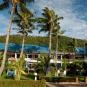 Туры в отель Andaman Lanta Resort, оператор Anex Tour