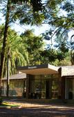 Туры в отель Pirayu Hotel & Resort Туры в отель Pirayu Hotel & Resort