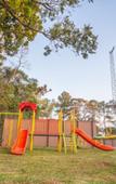 Туры в отель Pirayu Hotel & Resort Туры в отель Pirayu Hotel & Resort