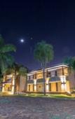 Туры в отель Pirayu Hotel & Resort Туры в отель Pirayu Hotel & Resort