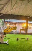 Туры в отель Pirayu Hotel & Resort Туры в отель Pirayu Hotel & Resort