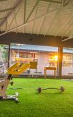 Туры в отель Pirayu Hotel & Resort Туры в отель Pirayu Hotel & Resort