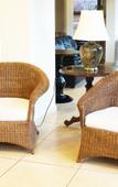 Туры в отель Pirayu Hotel & Resort Туры в отель Pirayu Hotel & Resort