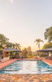 Туры в отель Pirayu Hotel & Resort Туры в отель Pirayu Hotel & Resort
