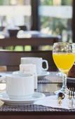 Туры в отель Pirayu Hotel & Resort Туры в отель Pirayu Hotel & Resort