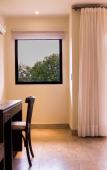 Туры в отель Pirayu Hotel & Resort Туры в отель Pirayu Hotel & Resort