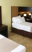 Туры в отель Pirayu Hotel & Resort Туры в отель Pirayu Hotel & Resort