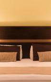 Туры в отель Pirayu Hotel & Resort Туры в отель Pirayu Hotel & Resort