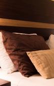 Туры в отель Pirayu Hotel & Resort Туры в отель Pirayu Hotel & Resort