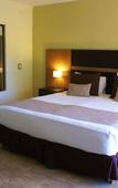 Туры в отель Pirayu Hotel & Resort Туры в отель Pirayu Hotel & Resort