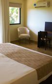 Туры в отель Pirayu Hotel & Resort Туры в отель Pirayu Hotel & Resort