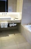 Туры в отель Pirayu Hotel & Resort Туры в отель Pirayu Hotel & Resort