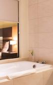 Туры в отель Pirayu Hotel & Resort Туры в отель Pirayu Hotel & Resort