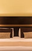 Туры в отель Pirayu Hotel & Resort Туры в отель Pirayu Hotel & Resort