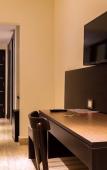 Туры в отель Pirayu Hotel & Resort Туры в отель Pirayu Hotel & Resort