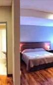 Туры в отель Roomie Salta by DOT Suites Туры в отель Roomie Salta by DOT Suites