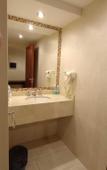 Туры в отель Intersur Hotel La Cumbre Туры в отель Intersur Hotel La Cumbre