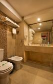 Туры в отель Intersur Hotel La Cumbre Туры в отель Intersur Hotel La Cumbre