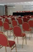Туры в отель Intersur Hotel La Cumbre Туры в отель Intersur Hotel La Cumbre