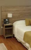 Туры в отель Intersur Hotel La Cumbre Туры в отель Intersur Hotel La Cumbre
