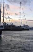Туры в отель La Maddalena Hotel & Yacht Club Туры в отель La Maddalena Hotel & Yacht Club