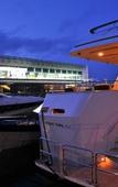 Туры в отель La Maddalena Hotel & Yacht Club Туры в отель La Maddalena Hotel & Yacht Club